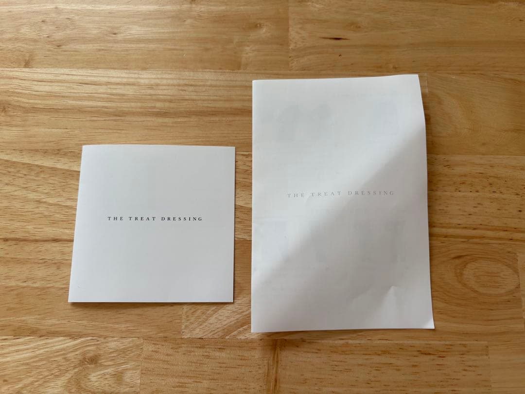 【トリートドレッシング 】ブライダルインナー ビスチェ ロングガードル セット