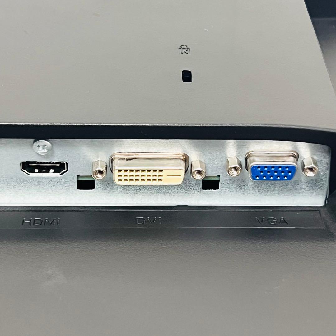 動作品 IO DATA KH245V 23.8型ゲーミングモニターアイオーデータ