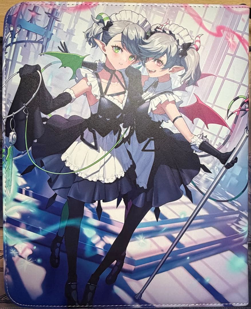 遊戯王OCG 引退品 まとめ売り バインダー付 バラ売り不可