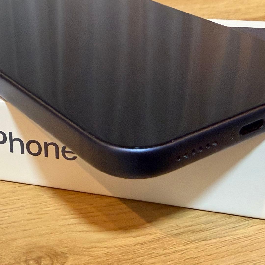 〆最安値〆iPhone 17 Pro Max 1TB 新品級 100% 即日発送