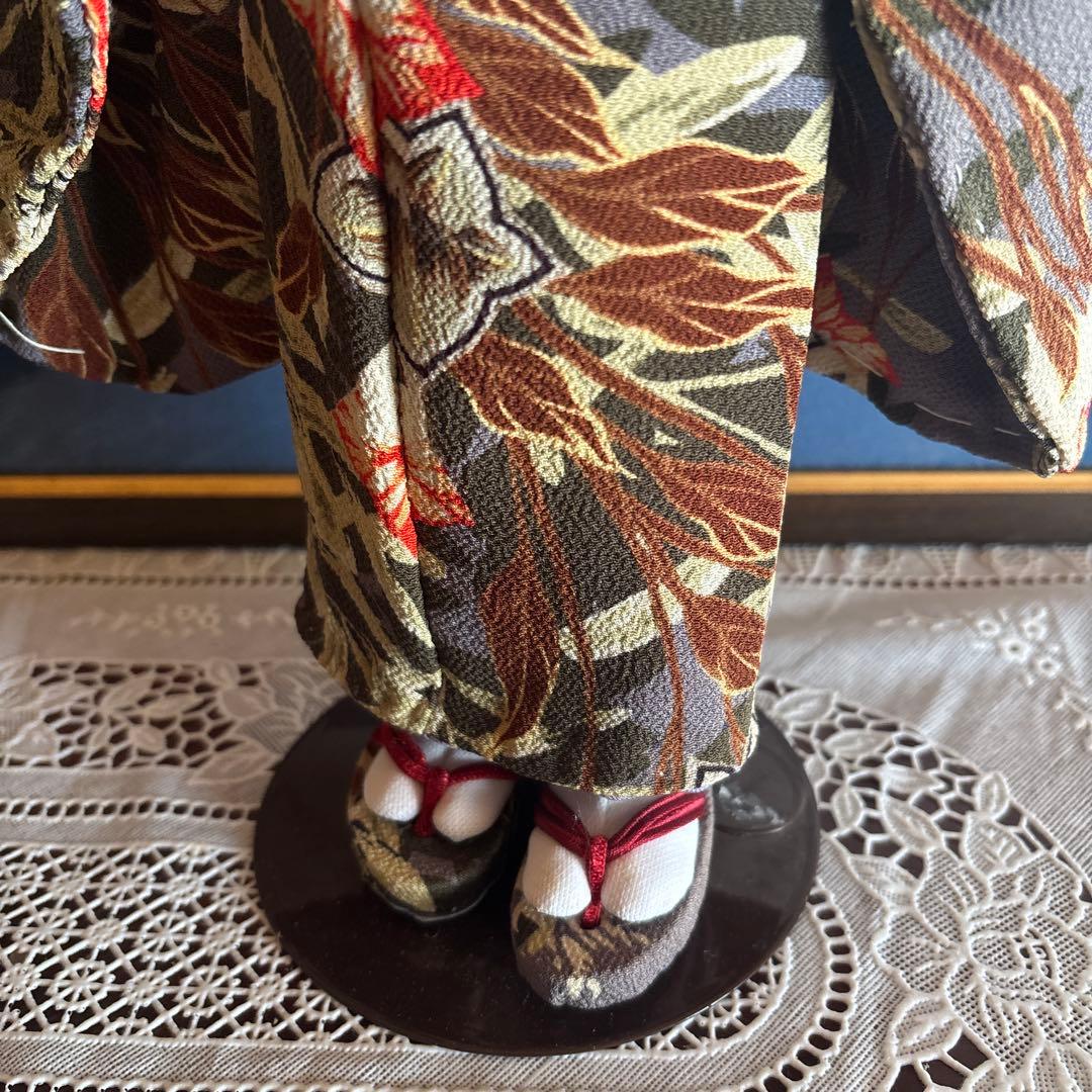 リリィさま専用