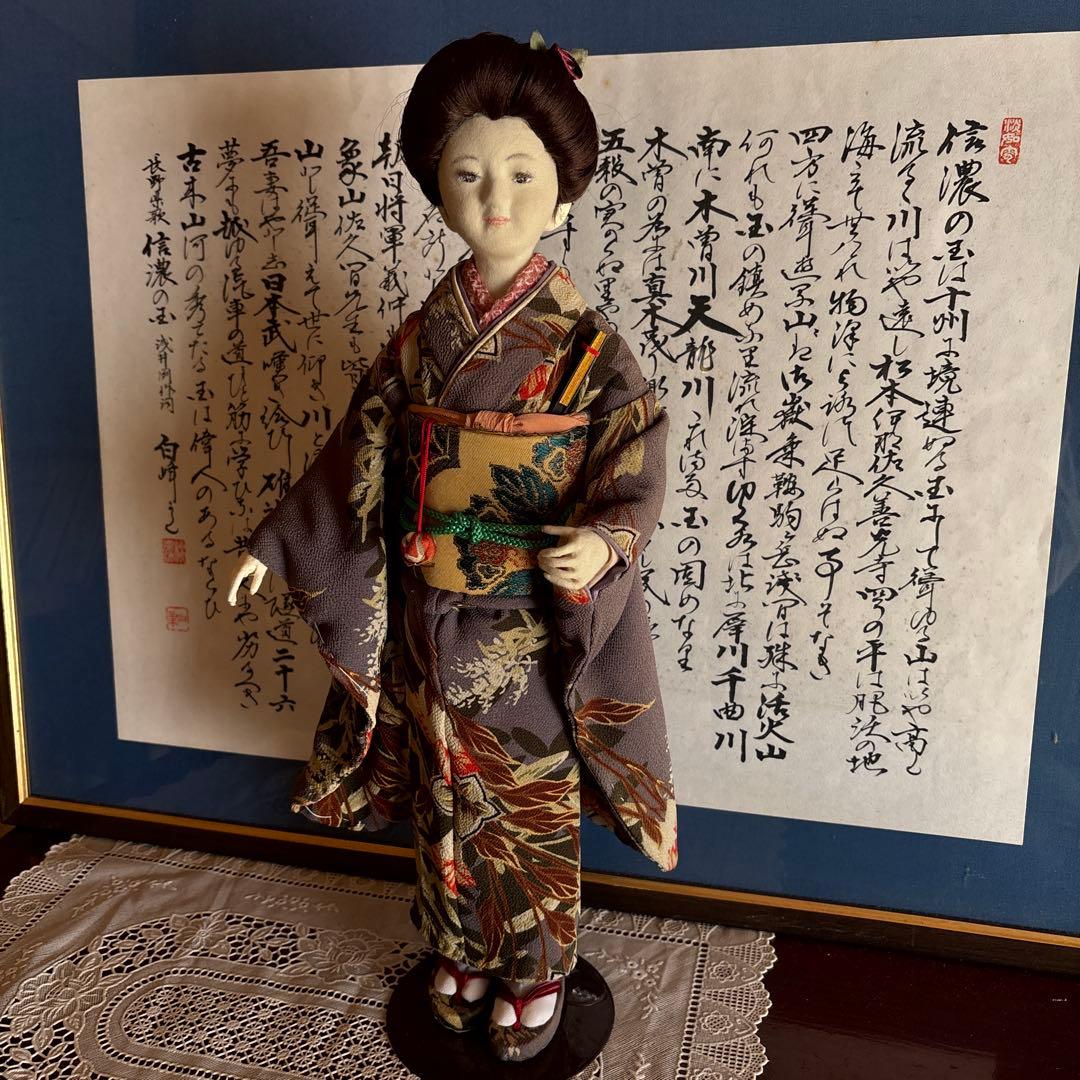 リリィさま専用