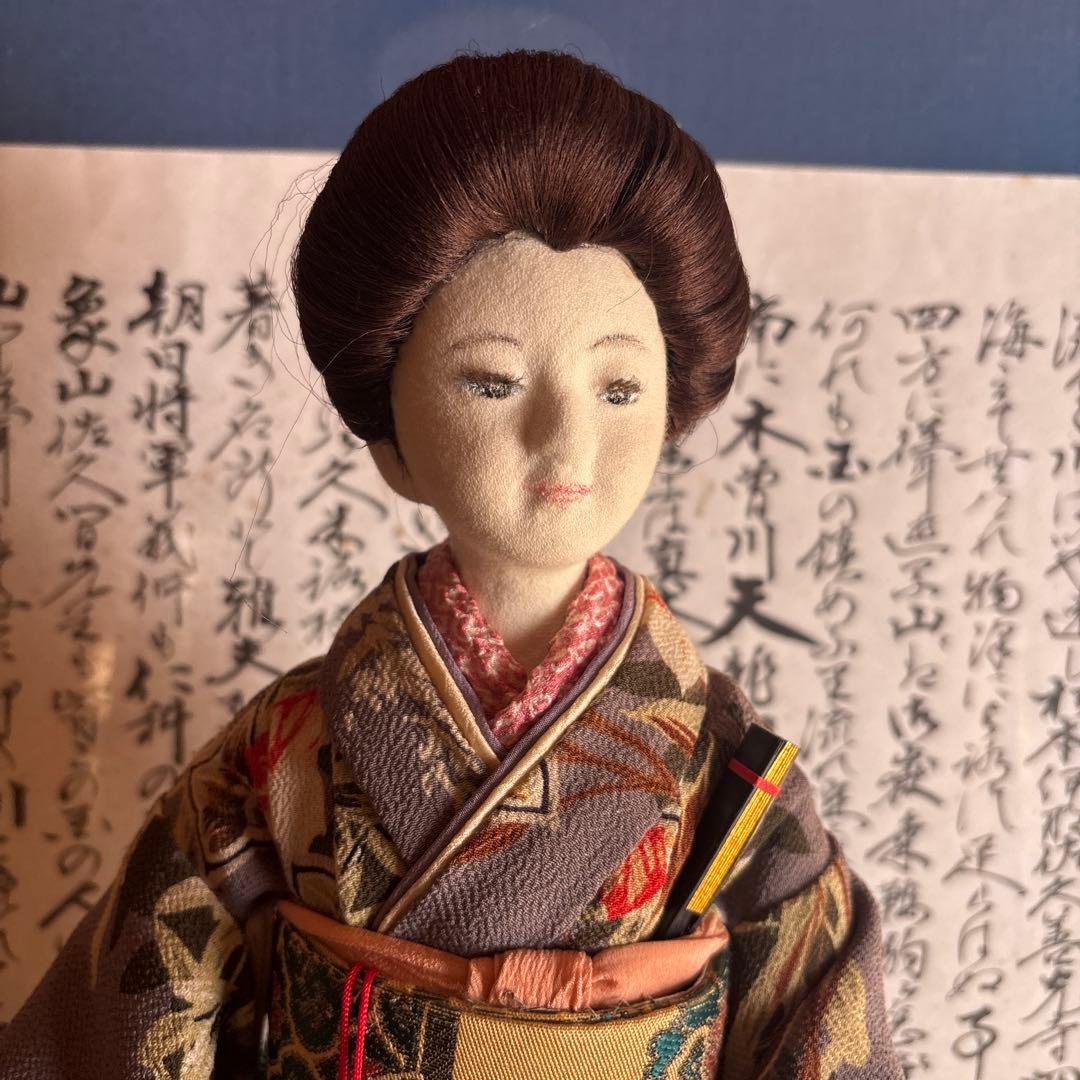 リリィさま専用