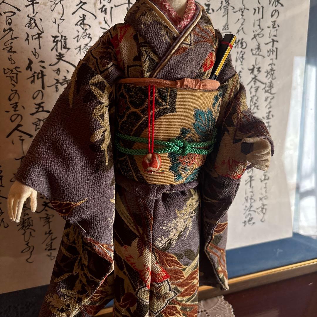 リリィさま専用