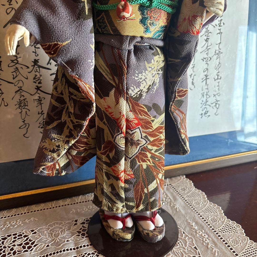 リリィさま専用