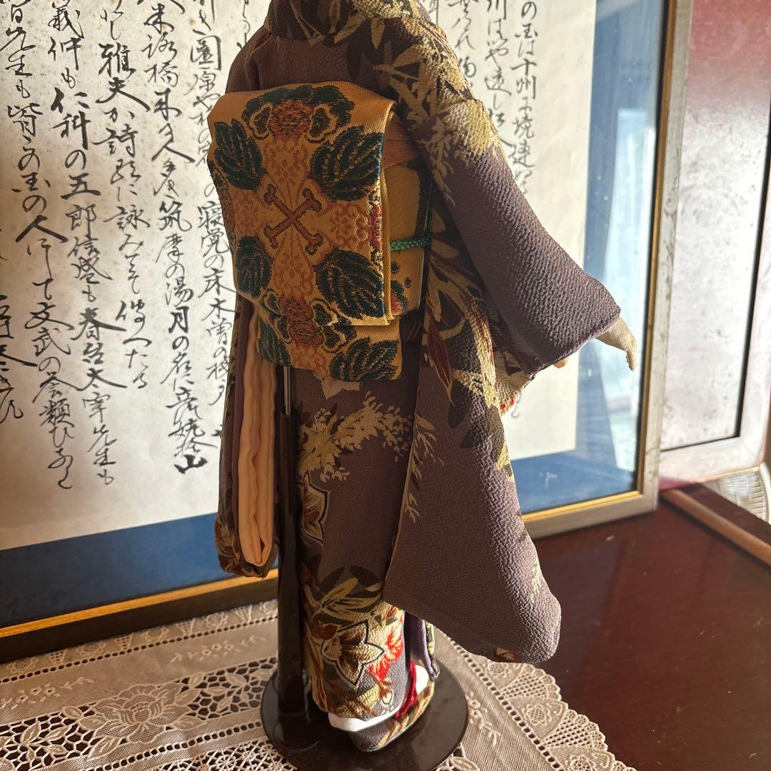 リリィさま専用