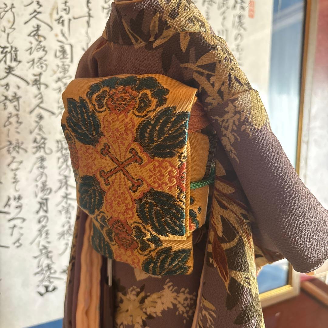 リリィさま専用