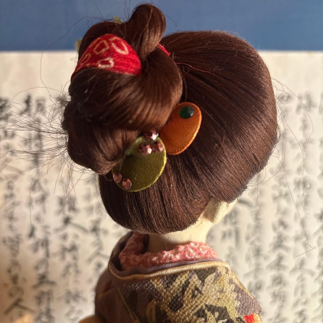 リリィさま専用