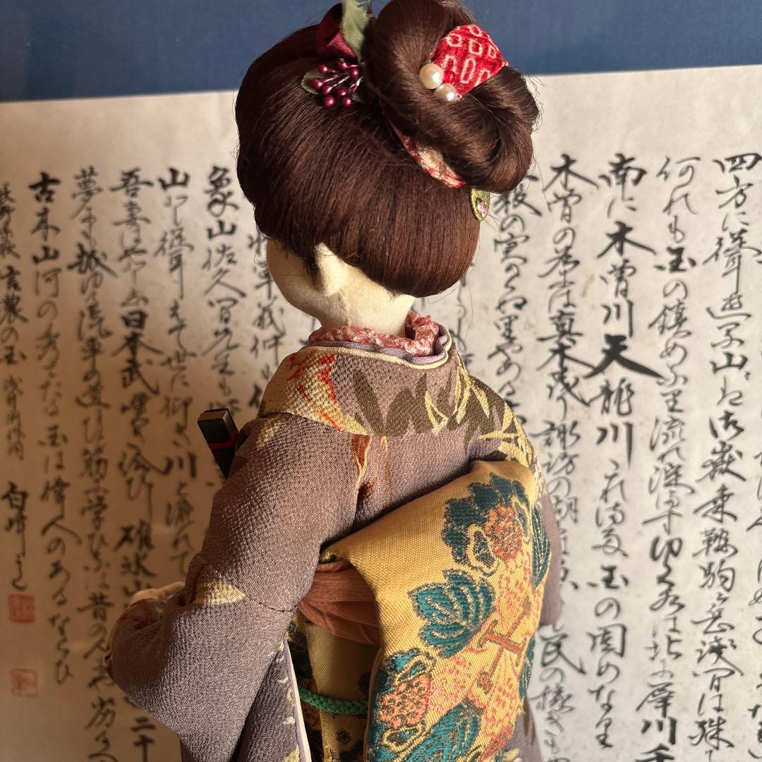 リリィさま専用