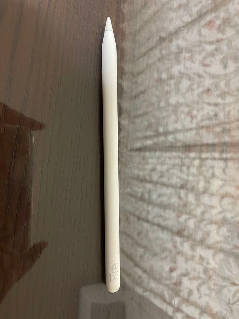 【美品】Apple iPad Air 第5世代　64GB パープル　本体