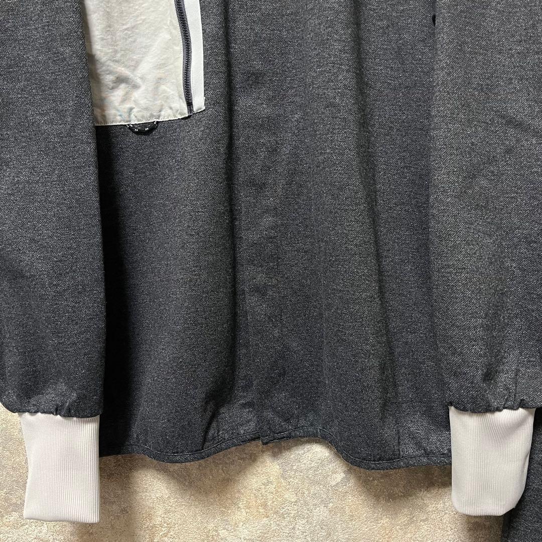 NEW ORDER ニューオーダー セットアップ