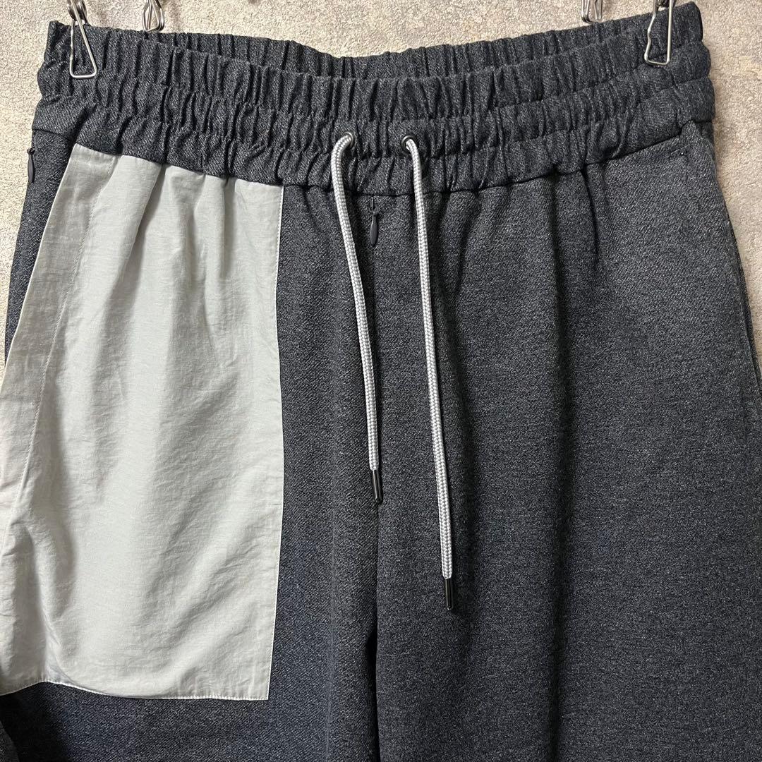 NEW ORDER ニューオーダー セットアップ