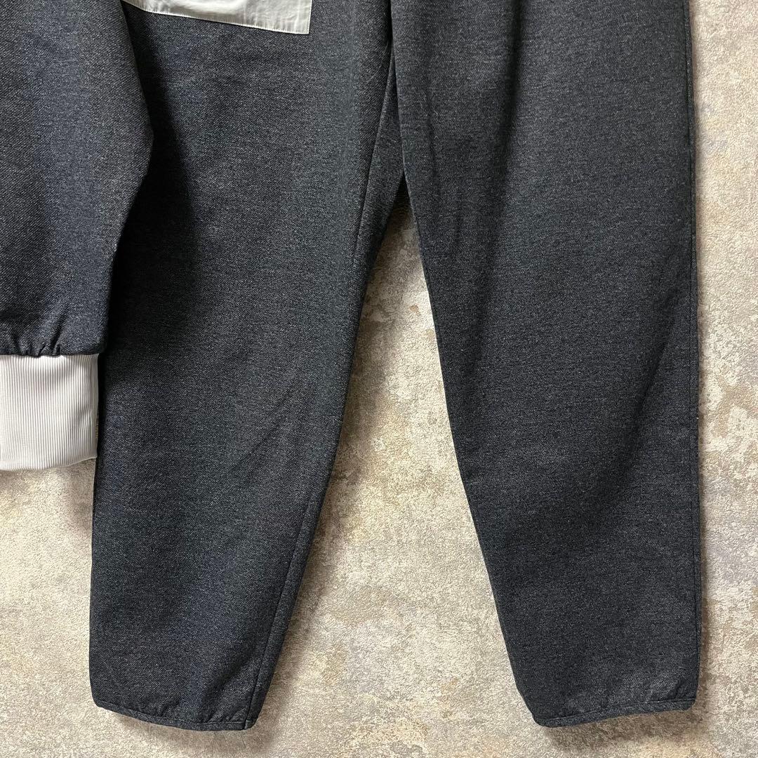 NEW ORDER ニューオーダー セットアップ