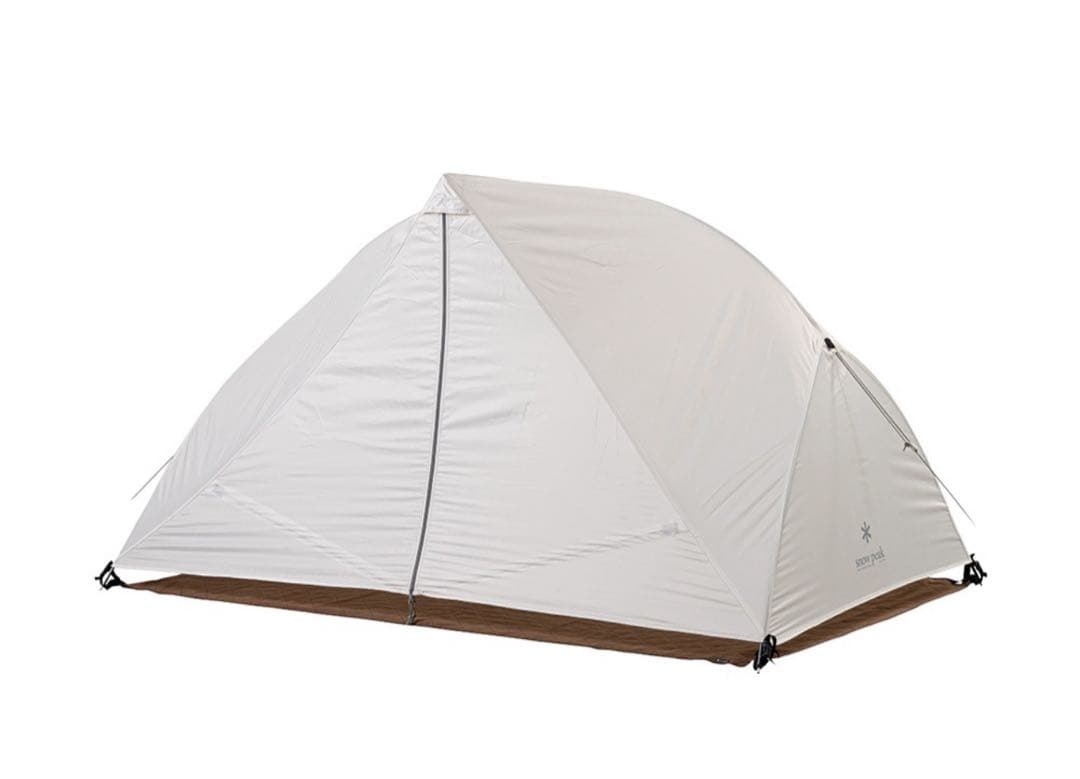  peak Toya2 トヤ2 テント