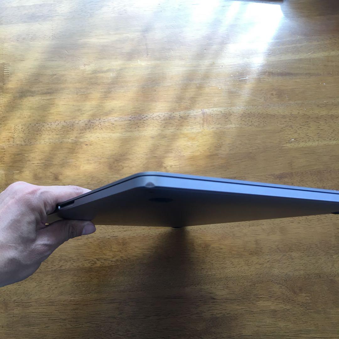 上位MacBook Pro 2020 A2338 M1 16GB 500GB