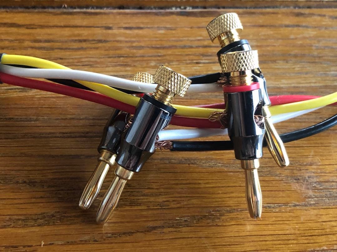 ZONOTONE 6NSP-Granster 5500α 3.3mペア