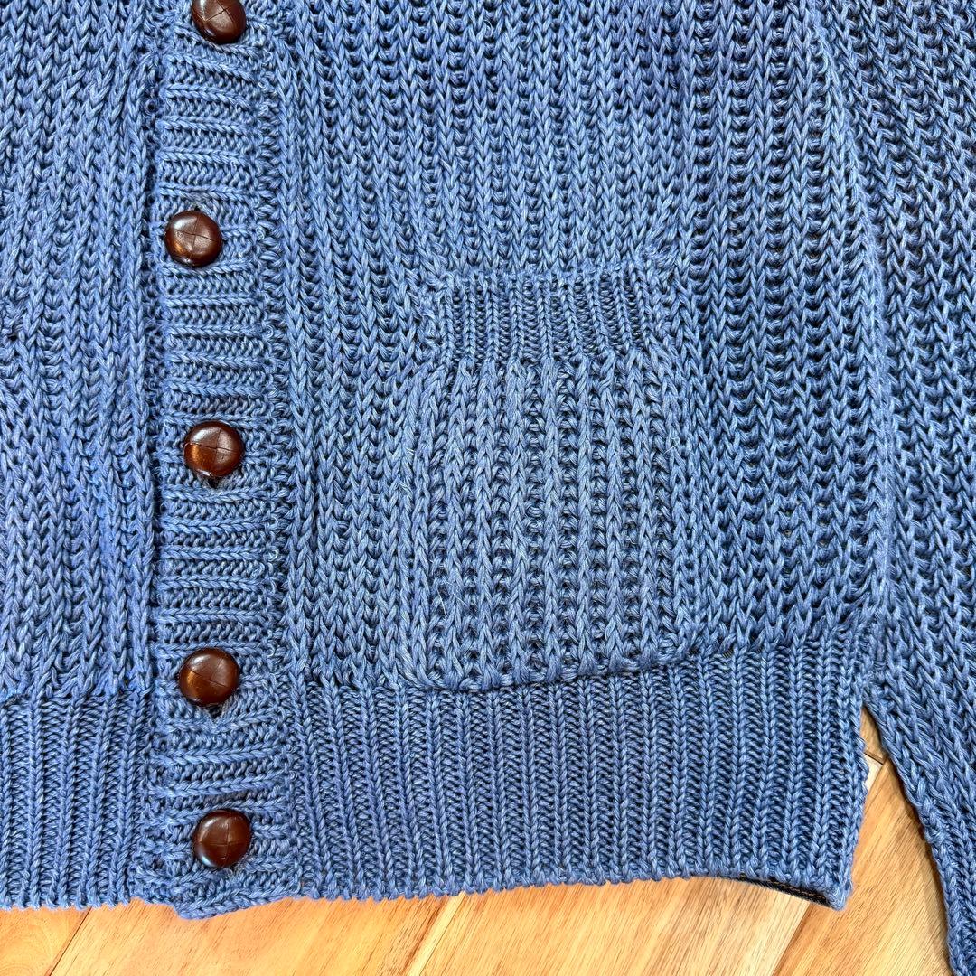 ソ*様 試着のみBLESS xCristaseya xLevi’sドッキングjk