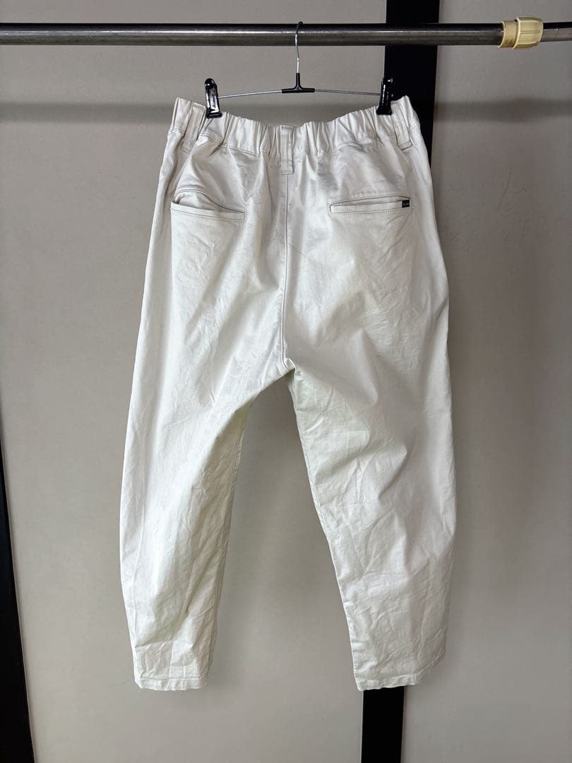 パンツ FAKIE STANCE D-50 Pants