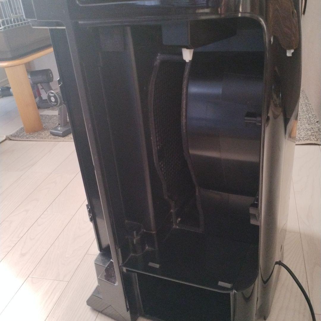 DAIKIN 空気清浄機 MCZ70X-T