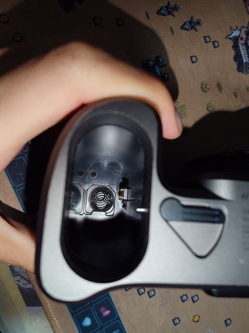 【即日発送】HASSELBLAD X1D II 50C おまけ・外箱付