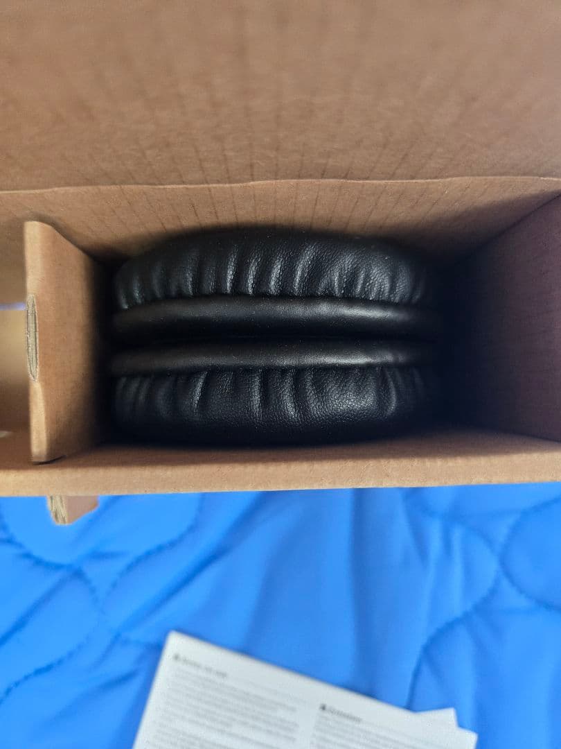 ATH-M50xSTS-USB 中古