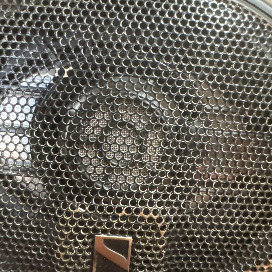 Sennheiser HD660S ヘッドホン