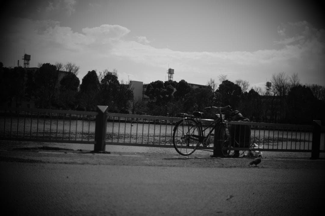 PO3-3M 50mm f2 伝説のシネレンズ スピードパンクロコピー ロシア製