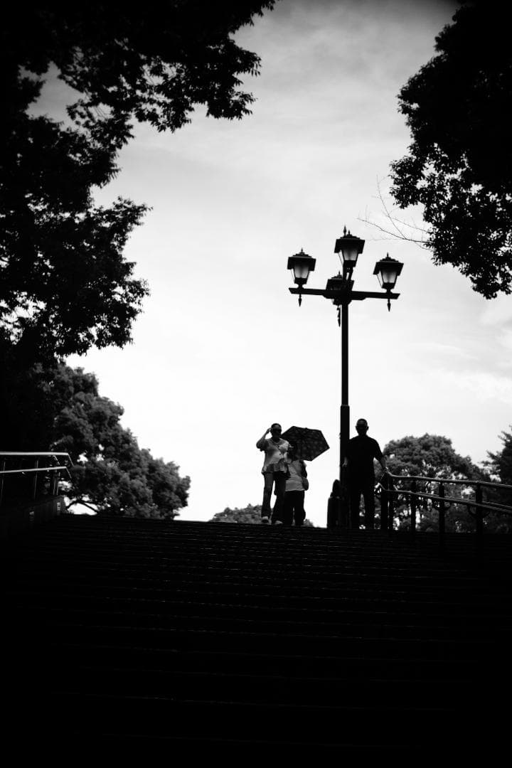 PO3-3M 50mm f2 伝説のシネレンズ スピードパンクロコピー ロシア製