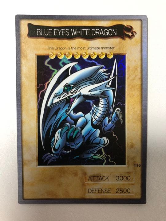 【美品】遊戯王　バンダイ版　まとめ売り