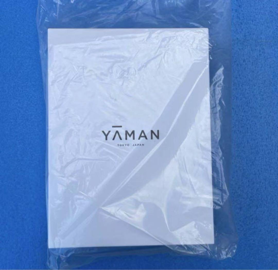 YAMAN リフトロジー SP ネイビー色 ヤーマン未使用 新品