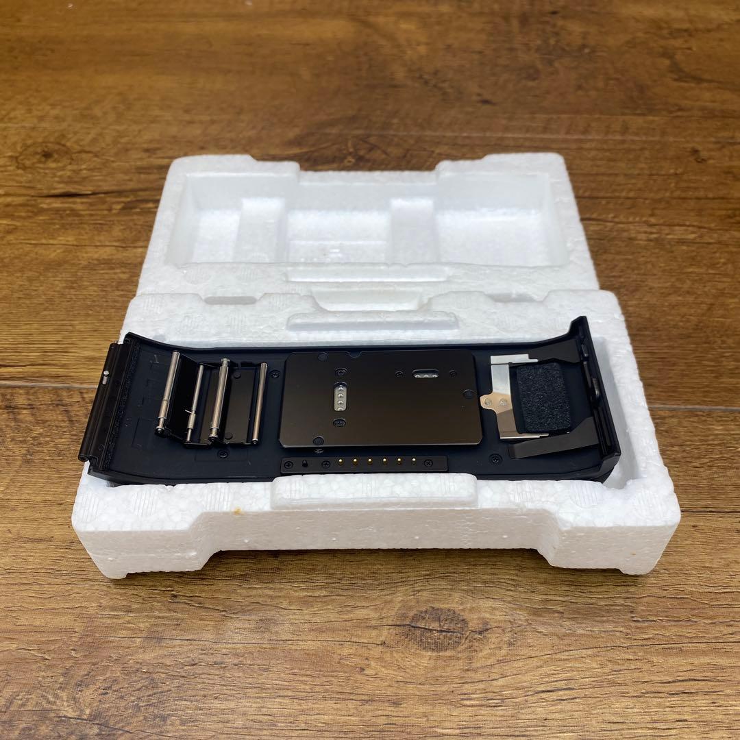 Nikon ニコン　F4用　マルチコントロールバック　MF-23 X-78