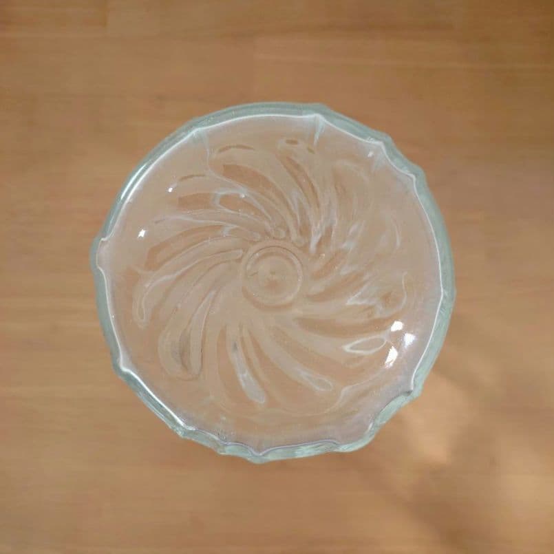 Labbさま専用　アラビア/イッタラ　フローラ　フラワーベース　クリア