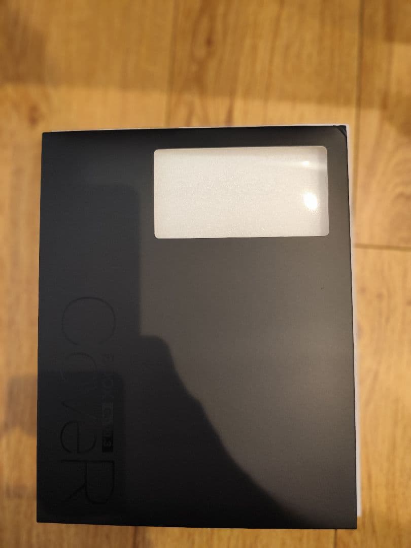 BOOX Go 10.3インチ