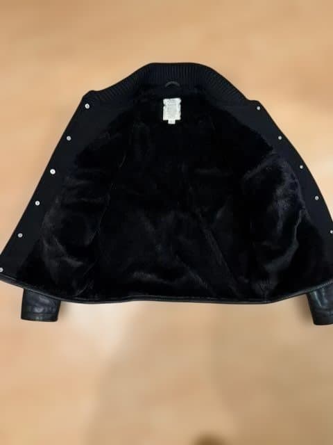 山*仁様 CRIMIE クライミー ウェスタンアワードジャケット スタジャン