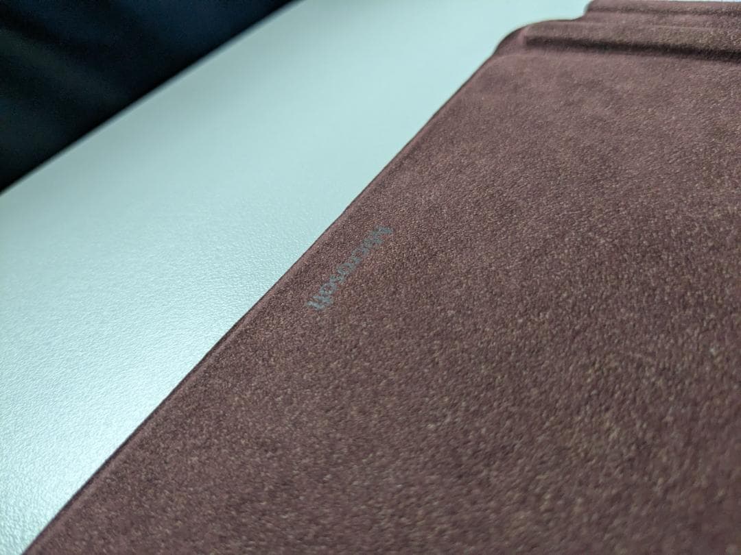 Surface Go2 core m3 WPSオフィス付 ほぼ未使用