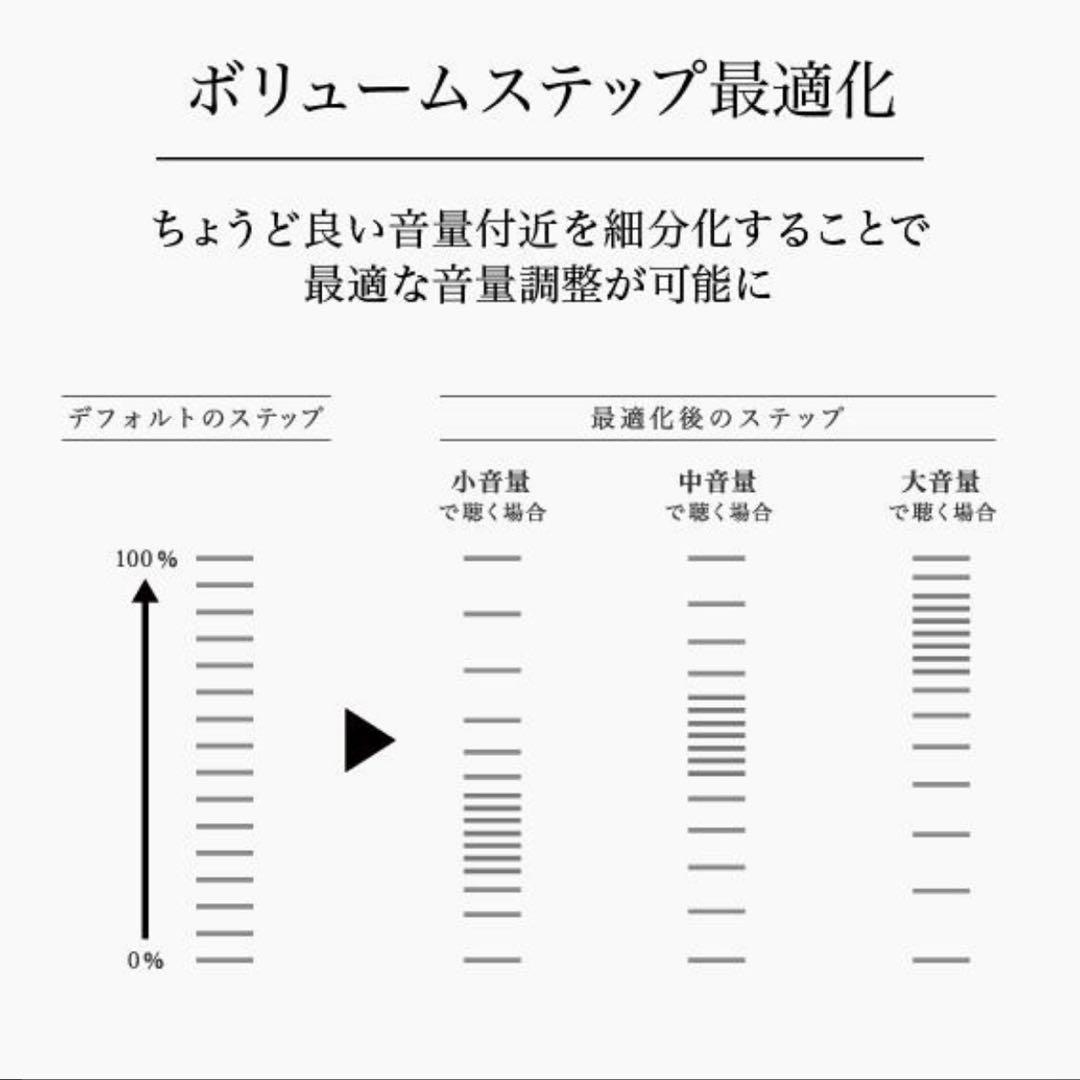 【新品/未使用】final ZE8000 MK2 カナル型 ワイヤレスTWS
