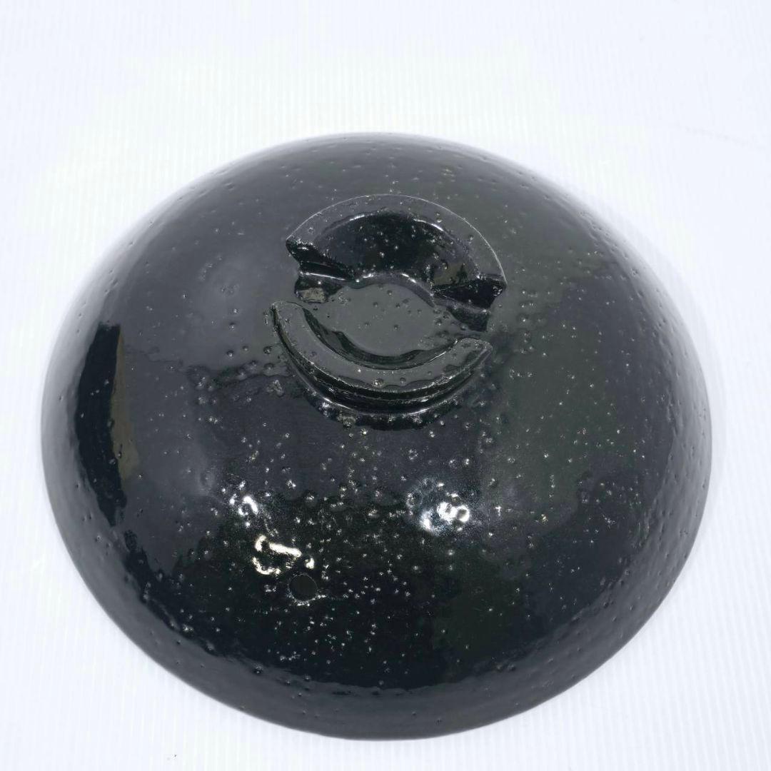 長谷園 かまどさん 土鍋 伊賀焼 3合炊き