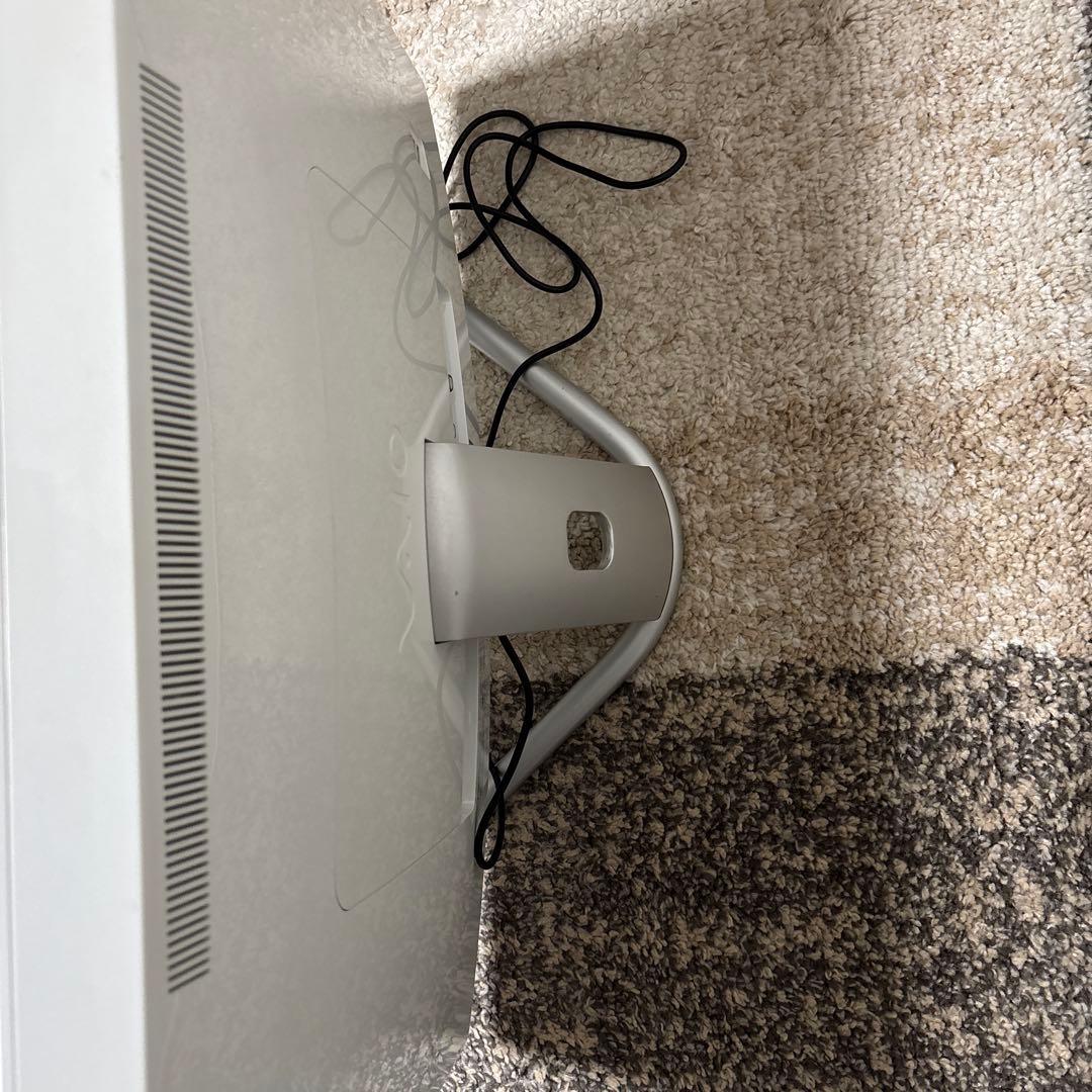 その他 VAIO SVL241B17N