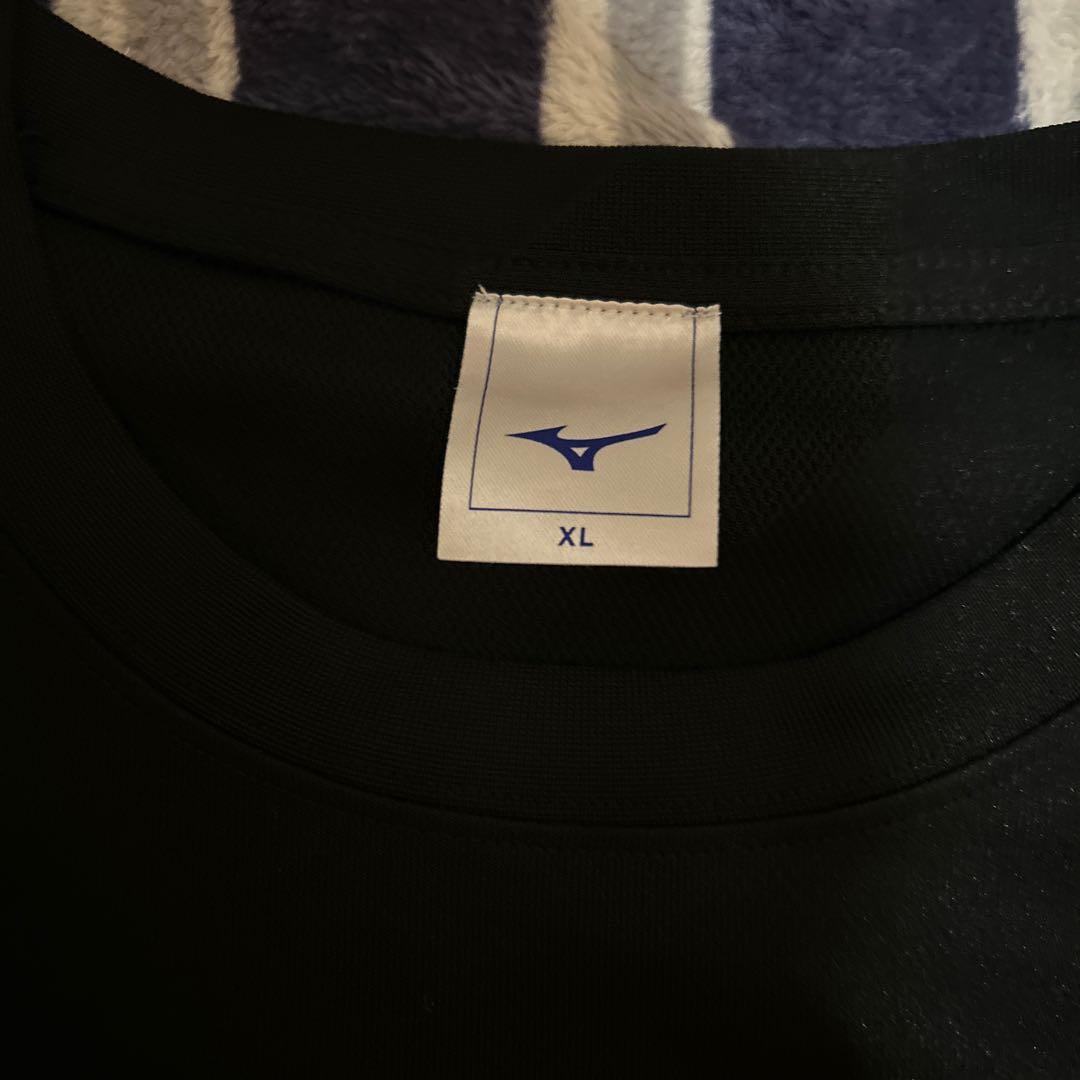 東山バスケ部 2024 インターハイ優勝記念tシャツ