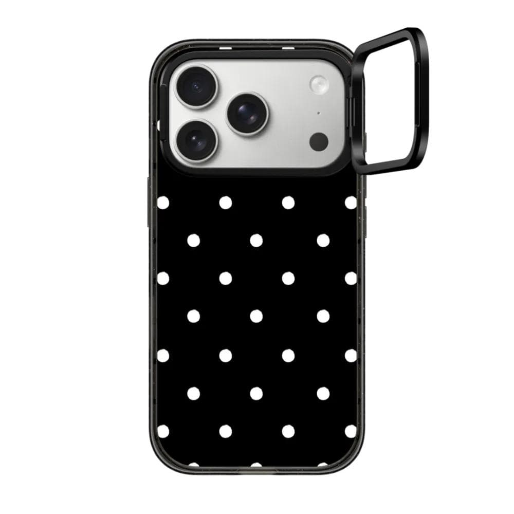 まる【新品未使用】CASETiFY iphone17pro max用ケース