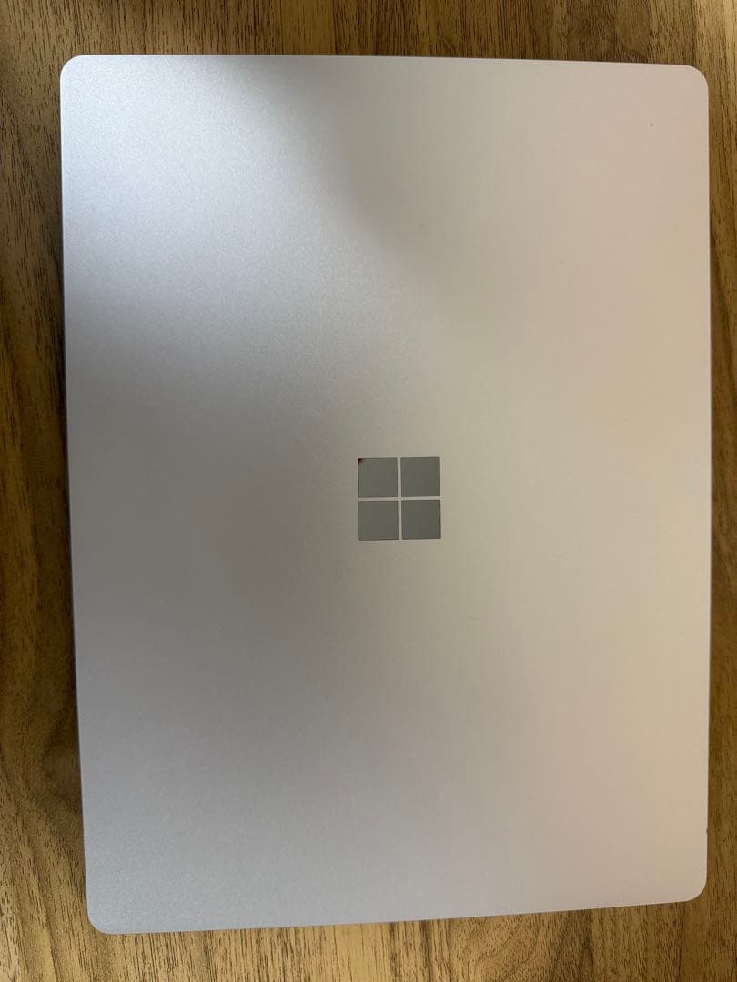 SurfaceLaptop Go2 8GB/128GB ノートPC