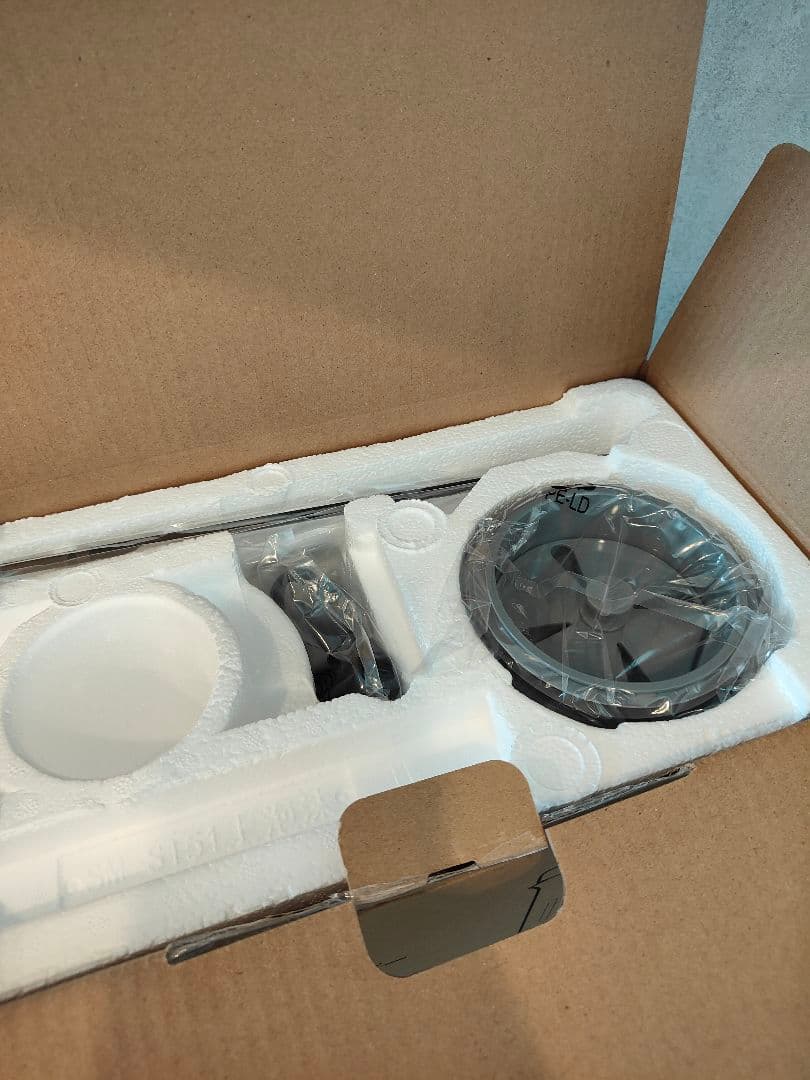 siroca SM-S151 ヒーター機能付きブレンダー　スープメーカー