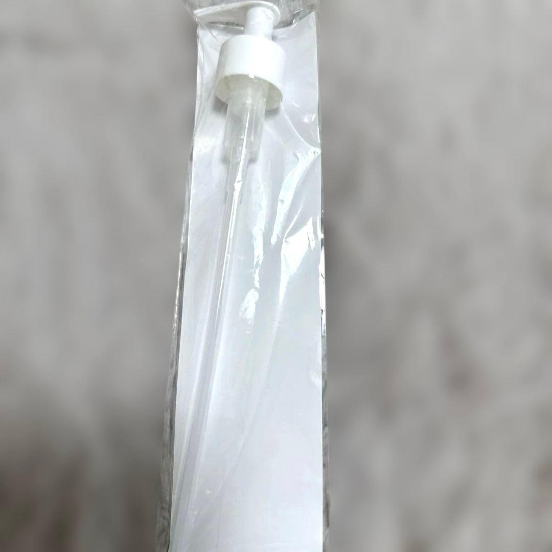 パーリーデュー パーフェクト クレンジング＆ウォッシュ スーパーマグナムサイズ