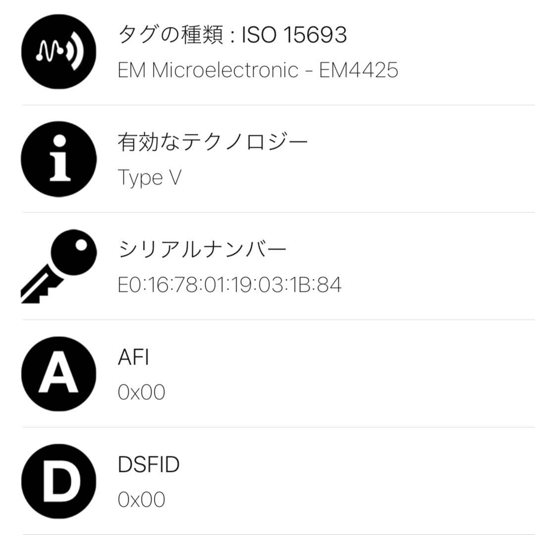 プラダ iPhone15pro ケース 三角ロゴ ブラック RFID 付属品完備