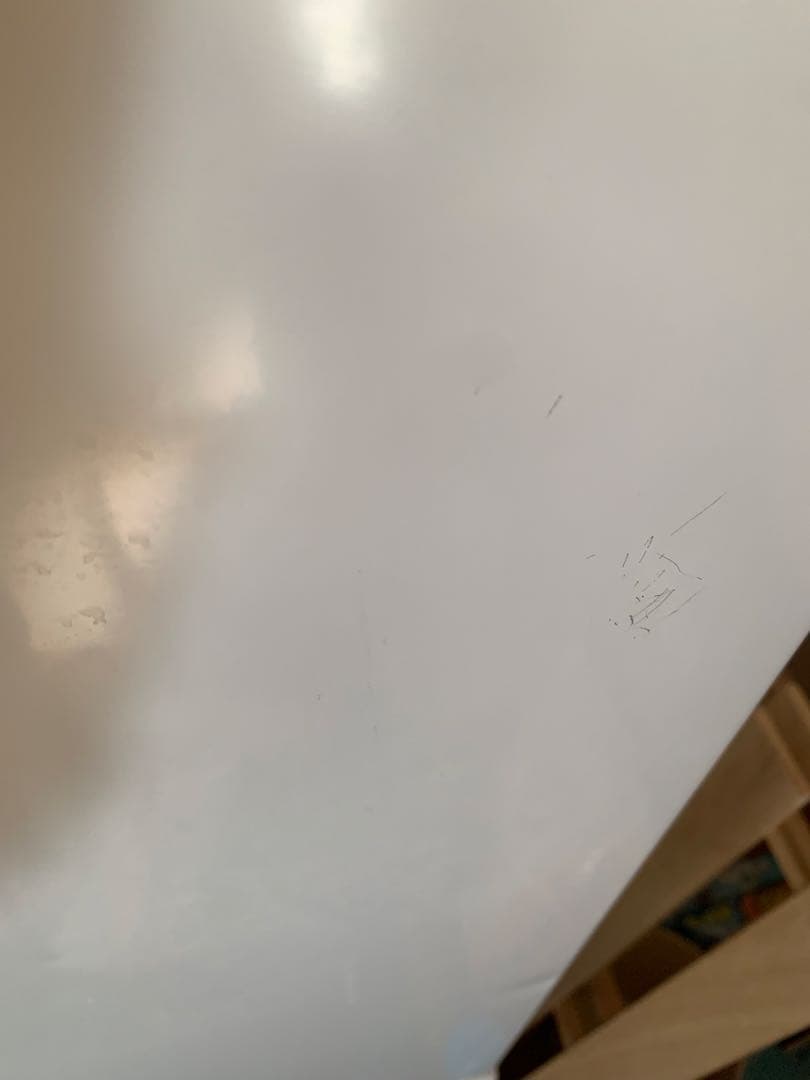 アクア　冷凍冷蔵庫　168L