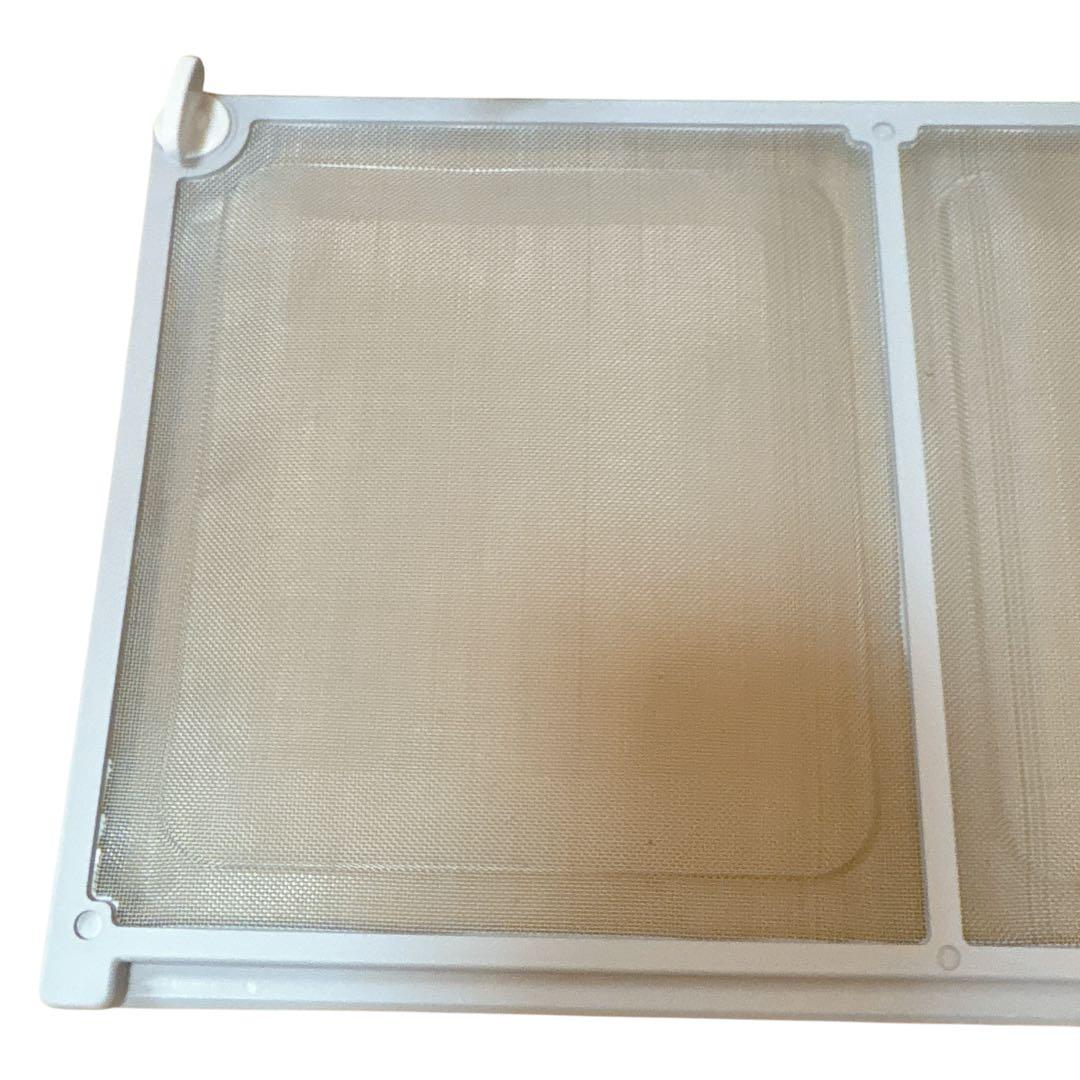 リンナイ LPガス SRC-365E ガスファンヒーター　Rinnai