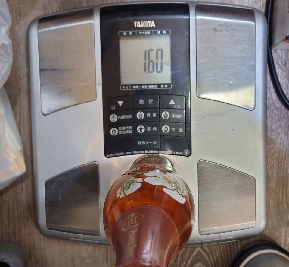 未開封未開栓　ペリエ　ジュエ　ベル　エポック　ロゼ 2014 750ml