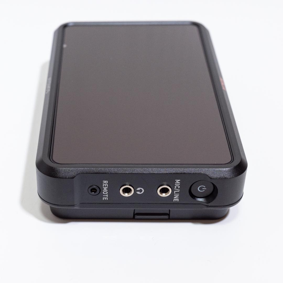 ATOMOS NINJA V + アクセサリーセット