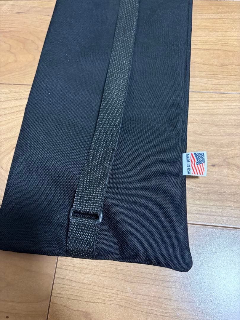 【美品】Kermit Chair カーミットチェア（ウォールナット）値下げ不可