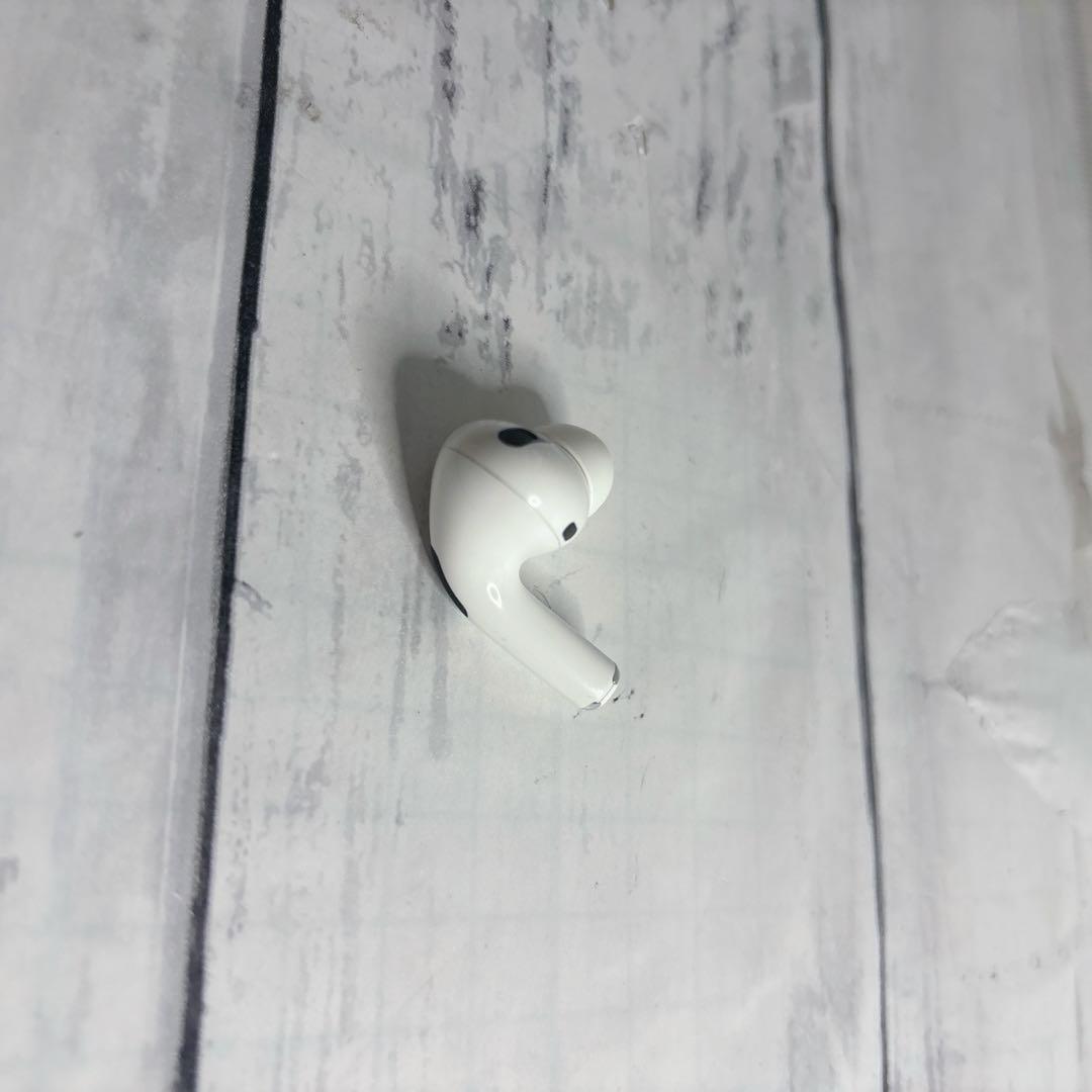 【動作品】AirPods pro 第1世代